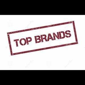 Meet your Posher, Agnes